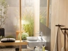 Смеситель Hansgrohe Metropol 74506000