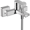 Смеситель Hansgrohe Vernis Shape 71453000