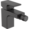 Смеситель Hansgrohe Vernis Shape 71211670
