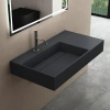 Умывальник Rea Archi 75 U4303