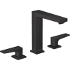 Смеситель Hansgrohe Metropol 160 32515670