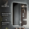 Зеркало Roxen Bella 60x80 c подогревом