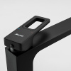 Смеситель Gappo G1017-62