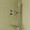 Душевая система Iddis Slide SLISB03i68
