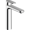 Смеситель Hansgrohe Vernis Blend 71582000