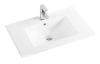 Умывальник CeramaLux 9075E