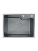 Кухонная мойка Axus LS-6045BD