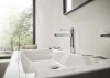 Смеситель Hansgrohe Finoris 76023000