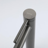 Смеситель Gappo G1006-29