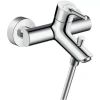 Смеситель Hansgrohe Talis 72401000