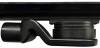 Душевой лоток Roxen Razor 80