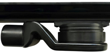 Душевой лоток Roxen Razor 80