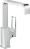 Смеситель Hansgrohe Metropol 74511000