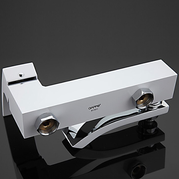 Смеситель Gappo G3207-8 Смеситель Gappo G3207-8