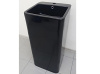 Умывальник CeramaLux P7004LВ