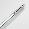 Смеситель Gappo G1052-80