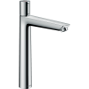 Смеситель Hansgrohe Talis 71753000