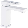 Смеситель Gappo G1017