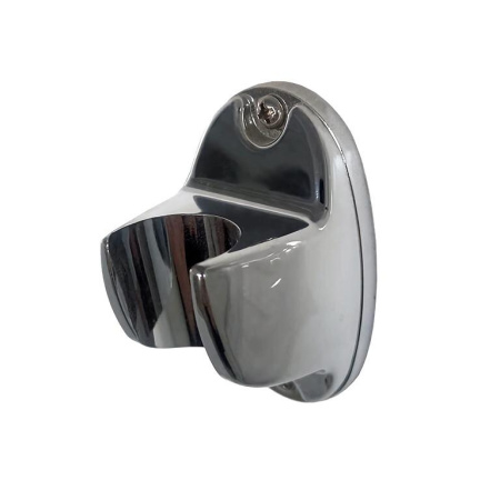 Душевая кабина Triton Вельвет В3 80х80 см