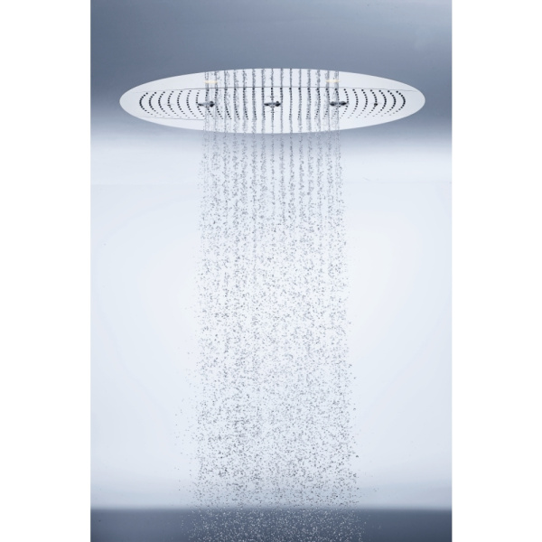 Тропический душ Hansgrohe Raindance Rainmaker 600 3jet 26117000