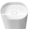 Умывальник Rea Dolce U4302