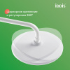 Душевая система Iddis Aiger AIGWT3Fi06