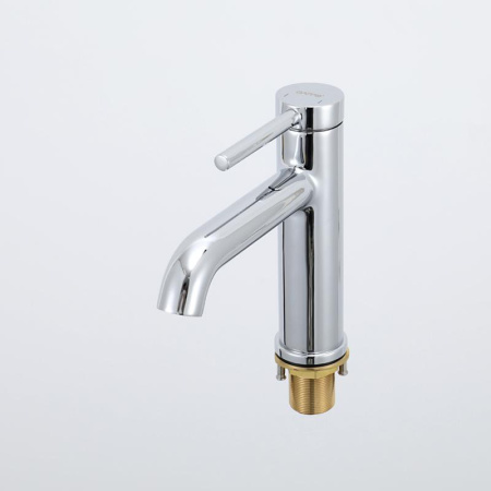Смеситель Gappo G1006