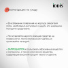 Душевая система Iddis Ray RAYWT3Fi06
