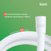 Душевая система Iddis Ray RAYWT3Fi06