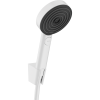 Душевой гарнитур Hansgrohe Pulsify 105 3jet 24303700