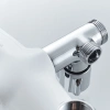 Душевая система Shevanik S9836F