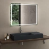 Умывальник Rea Archi 75 U4303