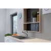Смеситель Hansgrohe Focus 71829000