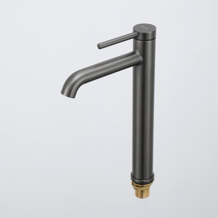 Смеситель Gappo G1006-29