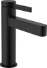 Смеситель Hansgrohe Finoris 76020670