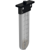 Встраиваемая часть Hansgrohe sBox 28010670
