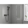 Смеситель Hansgrohe Vernis Shape 71650670