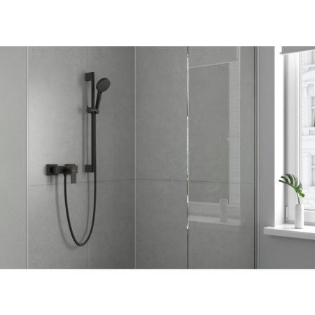 Смеситель Hansgrohe Vernis Shape 71650670