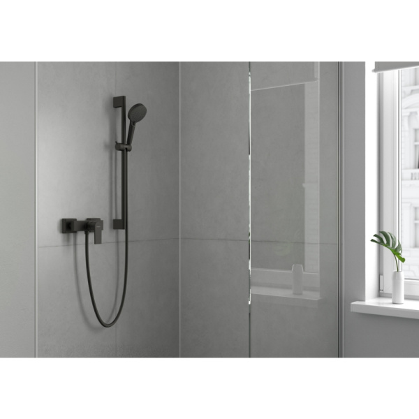 Смеситель Hansgrohe Vernis Shape 71650670