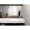 Смеситель Hansgrohe Vernis Blend 71553000