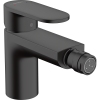 Смеситель Hansgrohe Vernis Blend 71210670