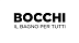 Bocchi Bocchi