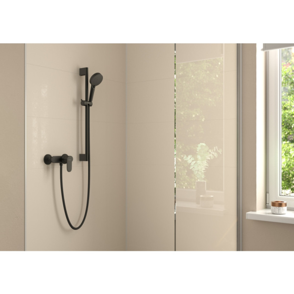 Смеситель Hansgrohe Vernis Blend 71640670