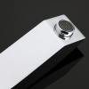 Смеситель Gappo G1107