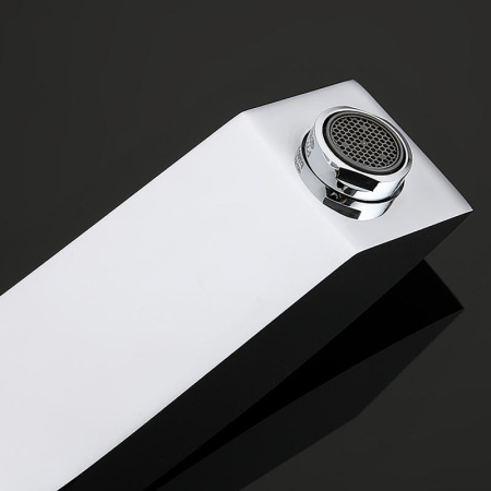 Смеситель Gappo G1107