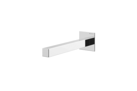 Излив Bruma Escudo 1456402CR