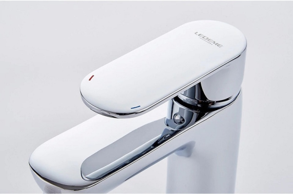 Смеситель Ledeme L1010 Смеситель Ledeme L1010