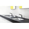Смеситель Hansgrohe Focus 31173000