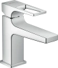 Смеситель Hansgrohe Metropol 74500000