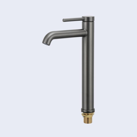 Смеситель Gappo G1006-29